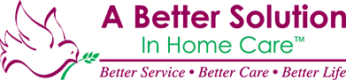 home-care-franchise-partners-logo