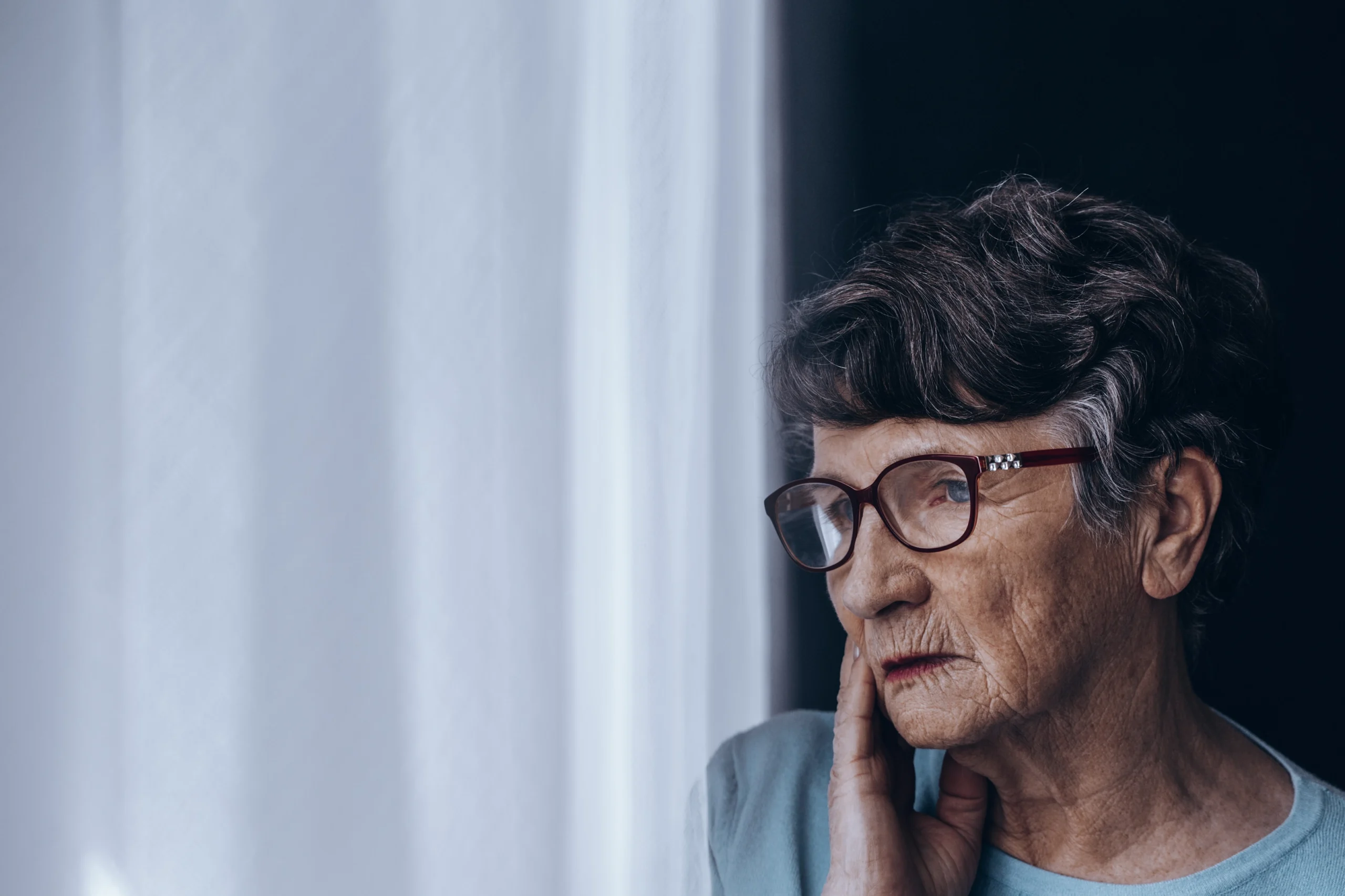 Expert Home Care Services Near You In Houston, Texas | A Better Solution In Home Care Houston