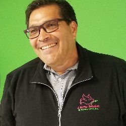 gustavo-torres Gus Torres | Founder Of A Better Solution In Home Care Houston