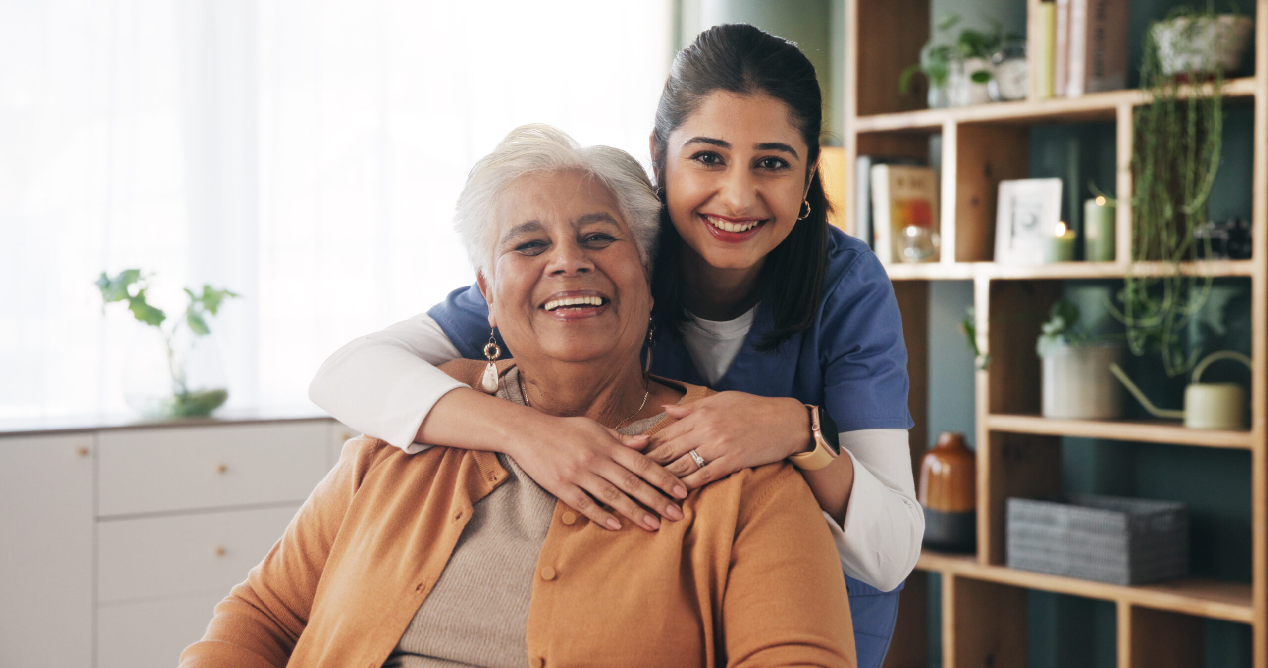 Dementia Caregivers in River Oaks, TX Dementia caregivers River Oaks, TX providing personal care, companionship, homemaker help, memory support, and overnight care for seniors at home.